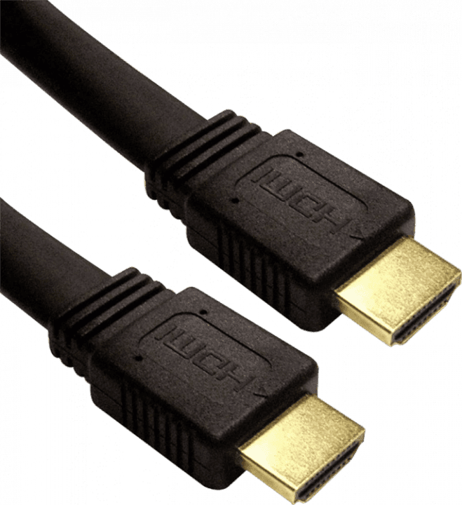 کابل 3 متری K-NET HDMI 1.4