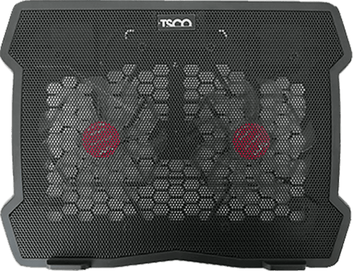 خنک کننده لپ تاپ TSCO مدل TCLP 3099