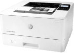 پرینتر تک کاره لیزری HP مدل LASERJET PRO M404DN