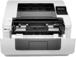 پرینتر تک کاره لیزری HP مدل LASERJET PRO M404DN