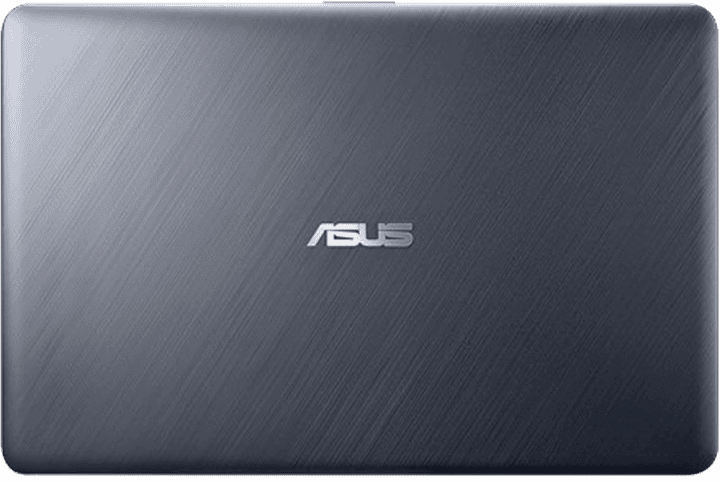 لپ تاپ 15.6 اینچ Asus مدل VivoBook X543MA - GQ1012