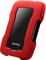 هارد اکسترنال 1 ترابایت Adata مدل HD330