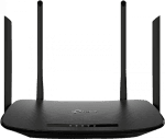 مودم روتر ADSL/VDSL بی سیم TP-LINK AC1200 مدل ARCHER VR300