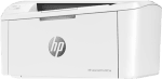 پرینتر تک کاره لیزری HP مدل LaserJet Pro M15A