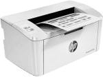 پرینتر تک کاره لیزری HP مدل LaserJet Pro M15A