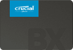 حافظه SSD اینترنال 240 گیگابایت Crucial مدل BX500