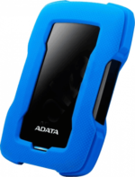 هارد اکسترنال 1 ترابایت Adata مدل HD330