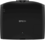 ویدئو پروژکتور EPSON مدل EH-TW9400