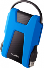 هارد اکسترنال 2 ترابایت Adata مدل HD680