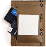 حافظه SSD اینترنال 480 گیگابایت Crucial مدل BX500