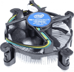 خنک کننده پردازنده INTEL مدل E97379-003