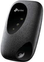 مودم روتر همراه TP-LINK 4G مدل M7200