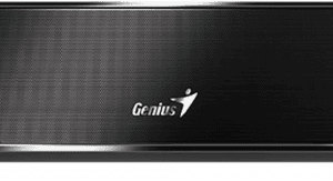 ساندبار Genius مدل USB SOUNDBAR 100