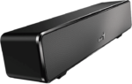 ساندبار Genius مدل USB SOUNDBAR 100