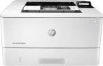 پرینتر تک کاره لیزری HP مدل LASERJET PRO M404DN