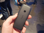 موبایل NOKIA مدل 110 2019 دو سیم کارت