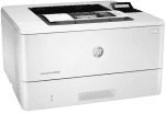 پرینتر تک کاره لیزری HP مدل LASERJET PRO M404DN