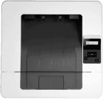 پرینتر تک کاره لیزری HP مدل LASERJET PRO M404DN