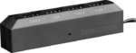 هاب فن 4 پورت DEEPCOOL مدل FH-04