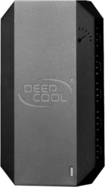 هاب فن 10 پورت DEEPCOOL مدل FH-10