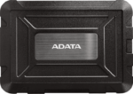 باکس هارد 2.5 اينچ Adata مدل ED600