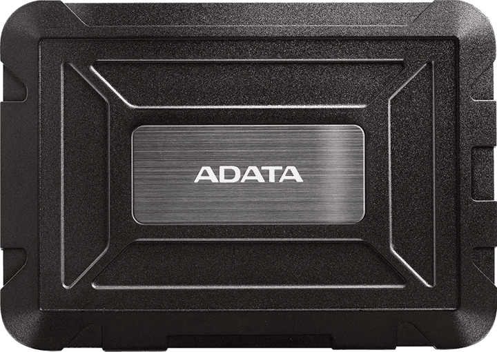 باکس هارد 2.5 اينچ Adata مدل ED600