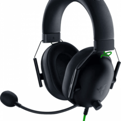 هدست سیمی گیمینگ Razer مدل BlackShark V2 X