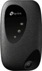 مودم روتر همراه TP-LINK 4G مدل M7000