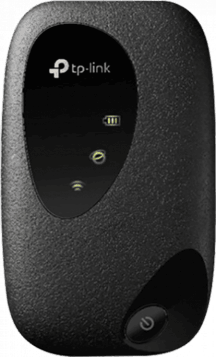 مودم روتر همراه TP-LINK 4G مدل M7000