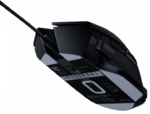 موس سیمی گیمینگ Razer مدل BASILISK V2