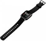 ساعت هوشمند Xiaomi مدل HAYLOU LS02