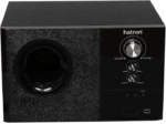 اسپیکر رومیزی HATRON مدل HSP310