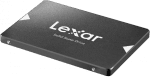 حافظه SSD اینترنال 512گیگابایت Lexar مدل NS100