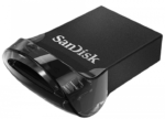 فلش مموری 64گیگابایت Sandisk مدل ULTRA FIT NEW