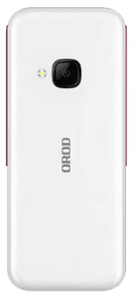 موبایل Orod مدل 5310 دو سیم کارت