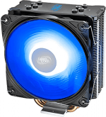 خنک کننده پردازنده Deepcool مدل GAMMAXX GT V2