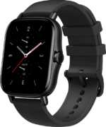 ساعت هوشمند Xiaomi مدل AMAZFIT GTS 2