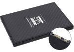 حافظه SSD اینترنال 480 گیگابایت KLEVV مدل NEO N400