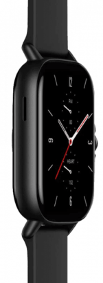 ساعت هوشمند Xiaomi مدل AMAZFIT GTS 2