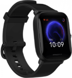 ساعت هوشمند Xiaomi مدل AMAZFIT BIP U PRO