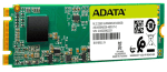 حافظه SSD اینترنال 480 گیگابایت Adata مدل ULTIMATE SU650 M.2