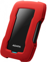 هارد اکسترنال 2ترابایت Adata مدل HD330