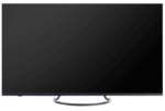 تلویزیون هوشمند جی پلاس مدل 55LU821S سایز 55 اینچ