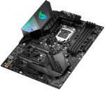 مادربرد Asus مدل ROG STRIX Z390-F GAMING