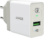 شارژر دیواری ANKER مدل PowerPort Plus 1 A2013L21