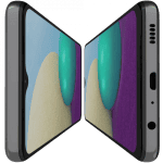 گوشی موبایل 64 گیگابایت Samsung مدل Galaxy A02 SM-A022F