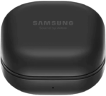 ایرفون بلوتوثی Samsung مدل Galaxy Buds Pro SM-R190