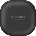 ایرفون بلوتوثی Samsung مدل Galaxy Buds Pro SM-R190