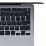 لپ تاپ 13.3 اینچ Apple مدل MacBook Air 2020 MGN63