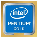 پردازنده Intel مدل Pentium Gold G5420